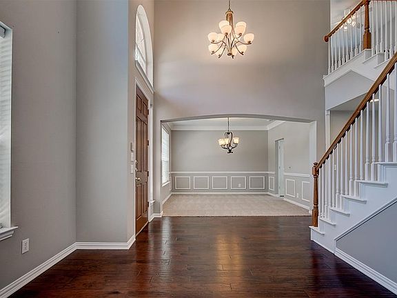 4th image of 8212 Brown Stone Ln