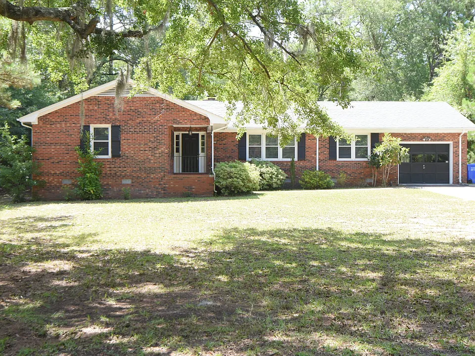 1502 Parmele Dr
