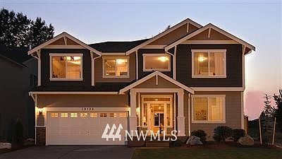 1st image of 3243 S 375th Lot17