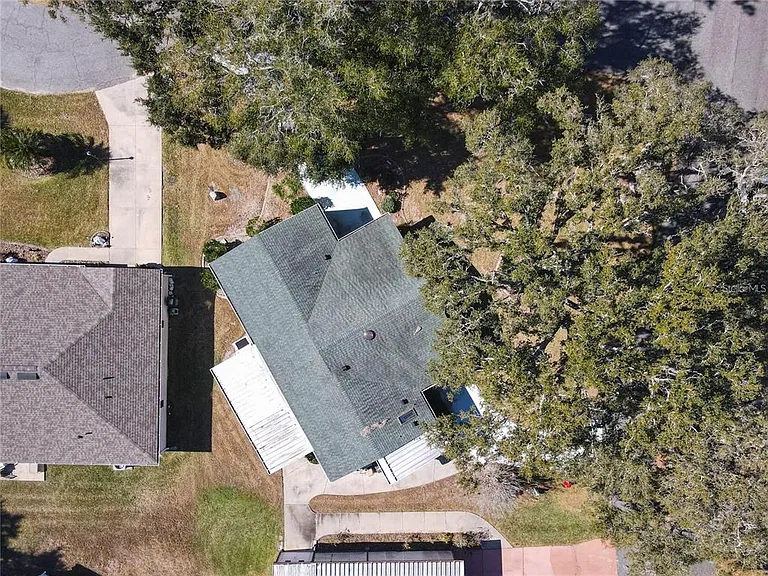 25533 Belle Helene — Photo 22