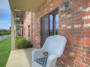 1891 Signal Ridge Pl #8, Rockwall, TX 75032