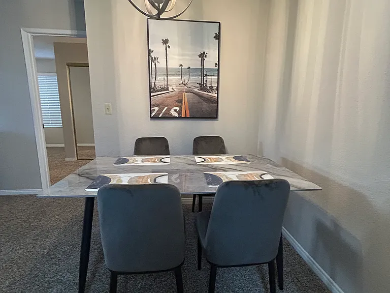 2200 Fort Apache Rd #1033 — Photo 46