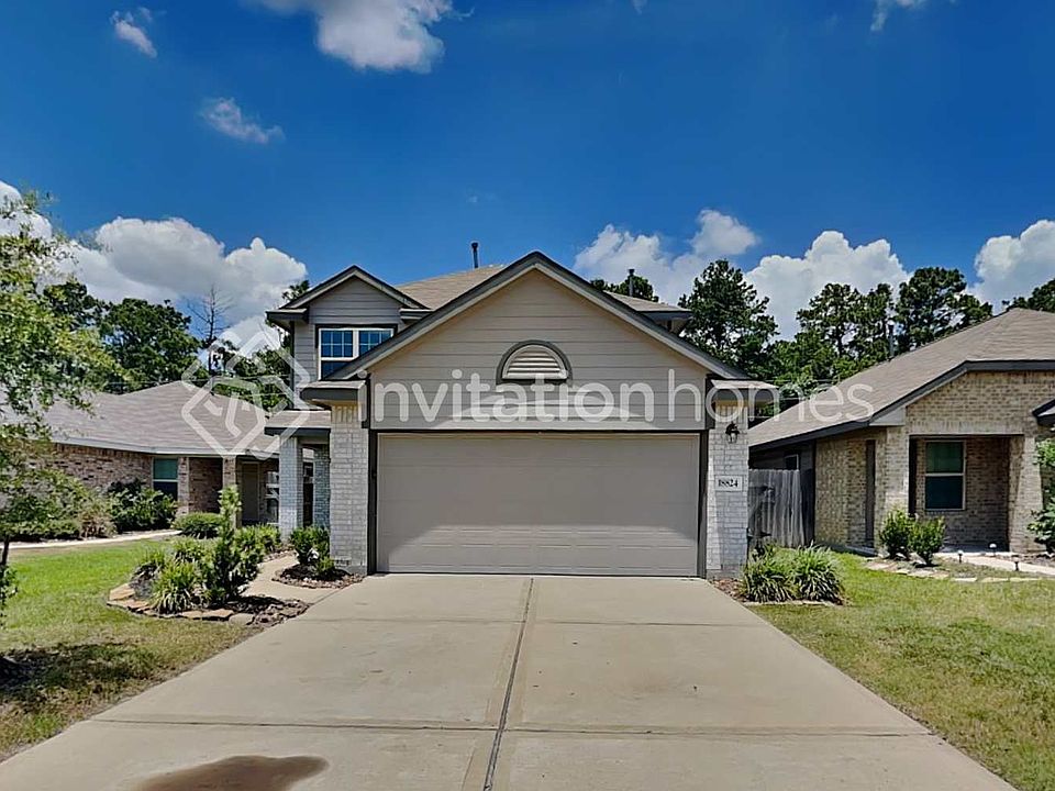 1st image of 18824 Orvieto Ct
