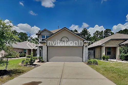 18824 Orvieto Ct Photo 1 18824 Orvieto Ct Photo 1