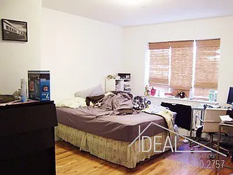 Rented by Ideal Properties Group