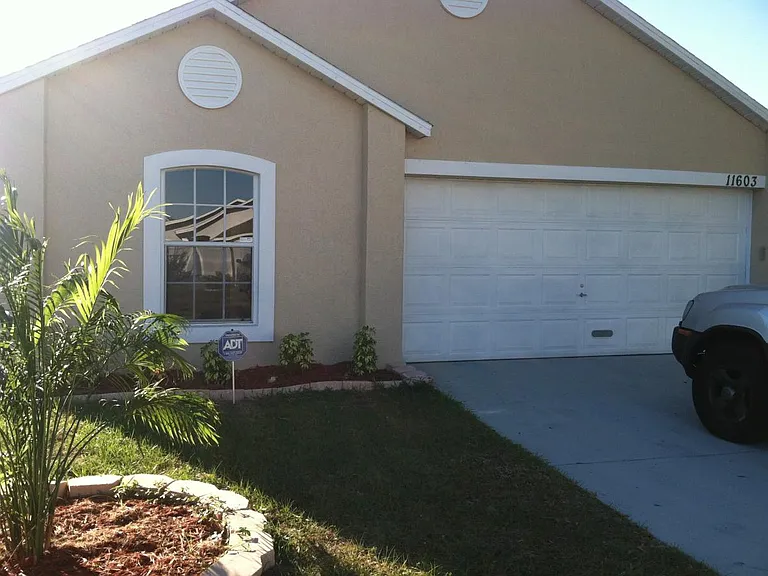 11603 Purple Lilac Cir — Photo 21