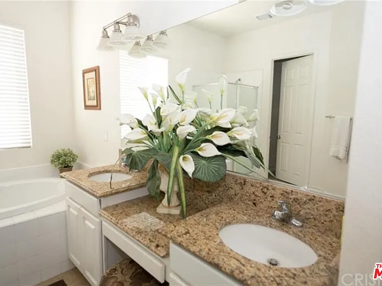 6106 W Avenue K1 — Photo 18