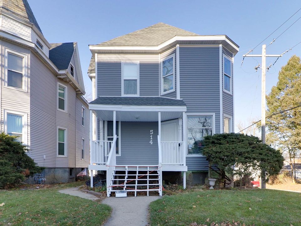 2nd image of 514 E Jefferson St