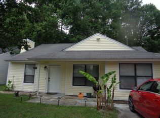 181 Tabby Creek Cir, Summerville, SC 29486