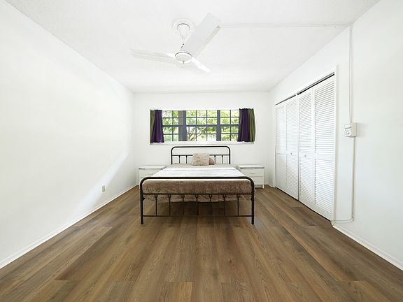 4th image of 605 Oaks Dr APT 203