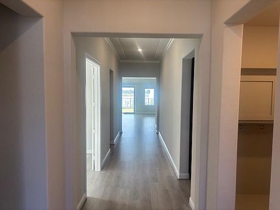 2nd image of 5415 Timpson Dr