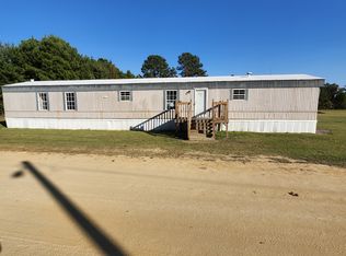 1414 Trey Ct, Dillon, SC 29536