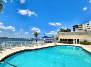 1175 NE Miami Gardens Dr #311E, Miami, FL 33179