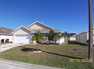 222 Laurel Ridge Pass, Davenport, FL 33897