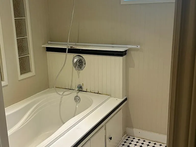 930 Scarlett Rd — Photo 11