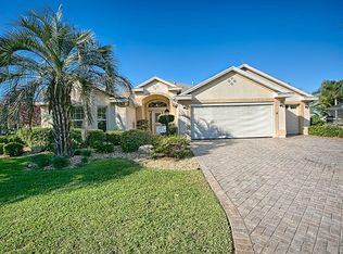 1991 Hagood Loop, The Villages, FL 32162