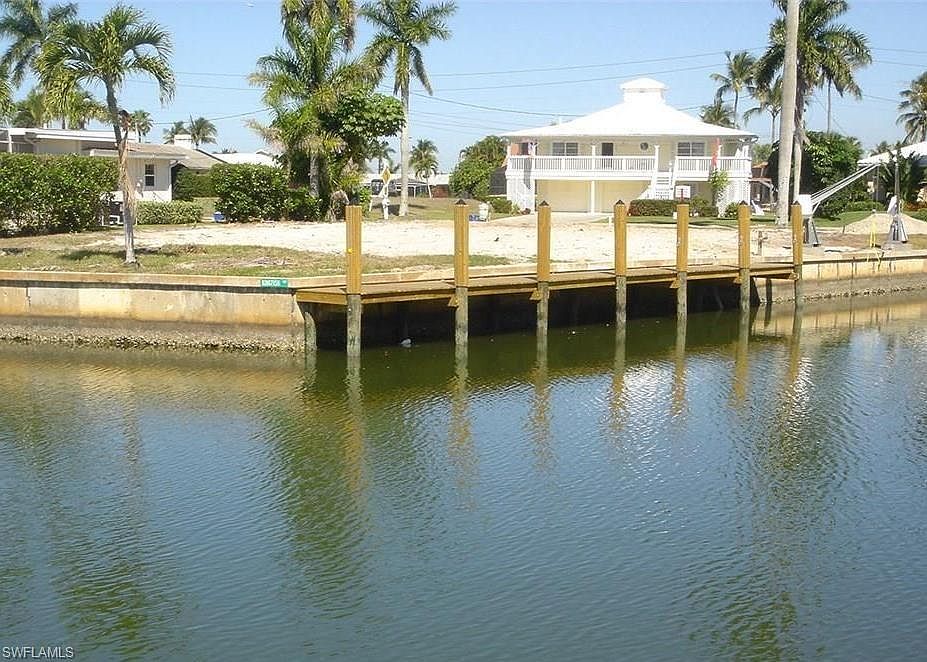 1805 Kingfish Rd, Naples, FL 34102 Zillow