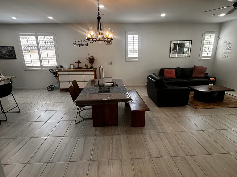 11583 Kitetail Dr — Photo 6
