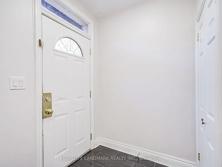 237 Ontario St — Photo 6