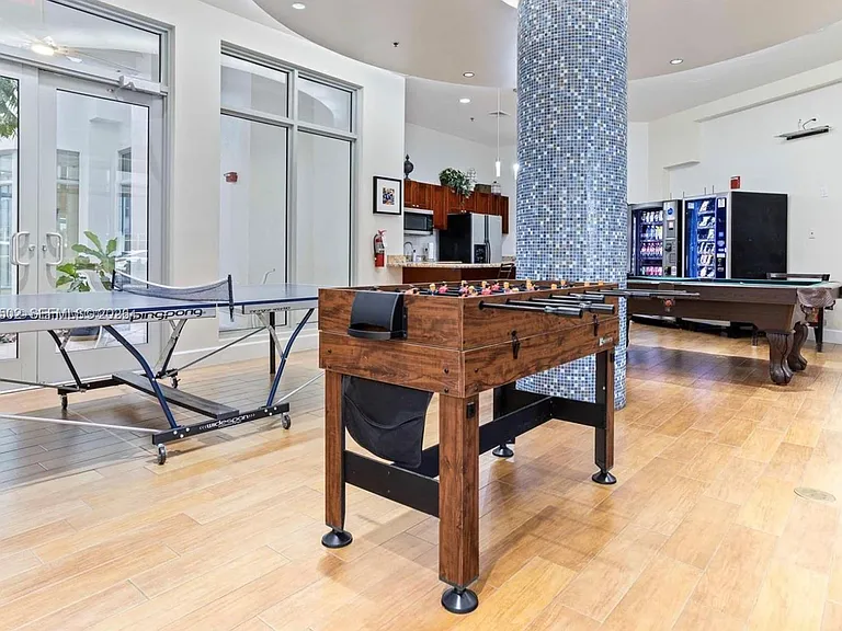 1830 Radius Dr #522 — Photo 11