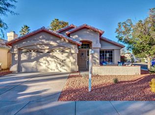 5936 W Kesler Ln, Chandler, AZ 85226