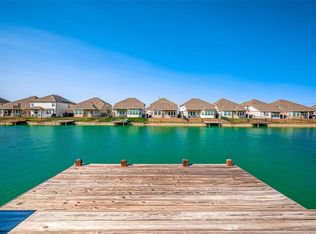 24814 Adami Veduta Ct, Katy, TX 77493