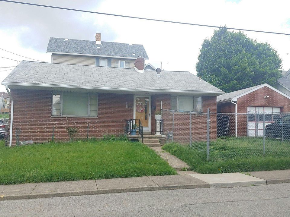 1st image of 340 Brown St