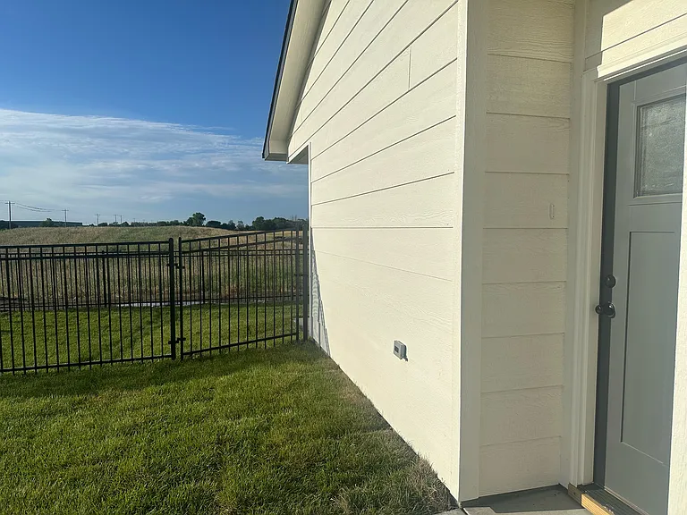 1076 Long Path St — Photo 15