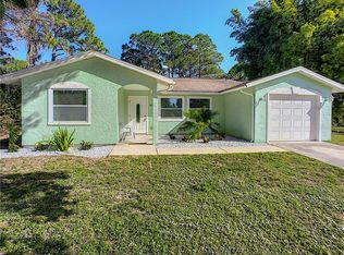 5370 Farley St, Pt Charlotte, FL 33981