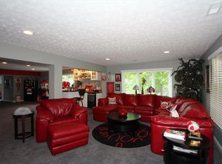 2824 Torrey Pnes, Dayton, OH 45431