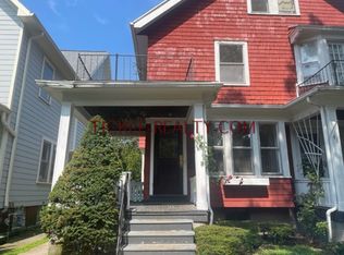 41-45 Berkshire St, Rochester, NY 14607