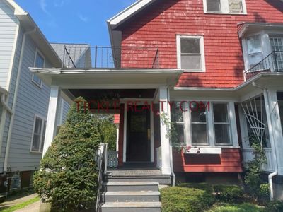 41-45 Berkshire St, Rochester, NY, 14607