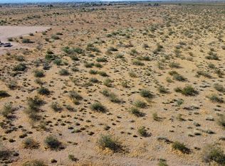 LOT-13C W Chuar Dr, Golden Valley, AZ 86413