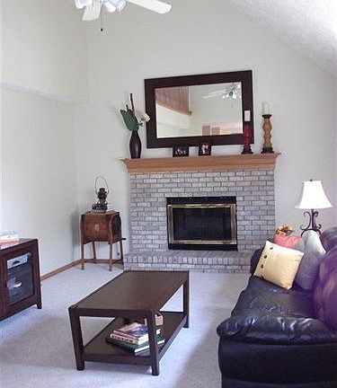 2nd image of 35867 Wyndemere Way