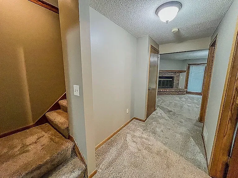 4172 Knob Cir — Photo 12