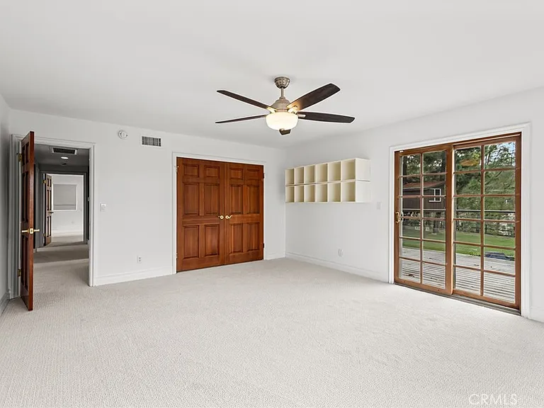 22424 Calipatria Dr — Photo 20