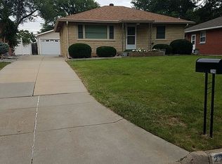 2240 S 51st St, Lincoln, NE 68506