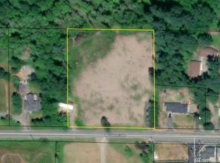 2107 Cooks Hill Rd, Centralia, WA 98531