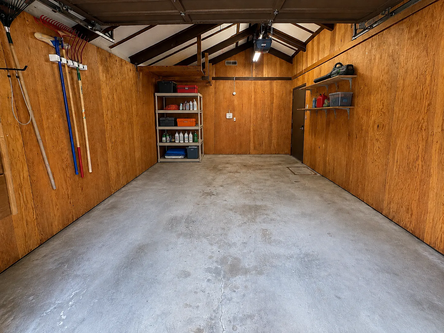 3 bed, 1428 sqft, $4,500 — Photo 4