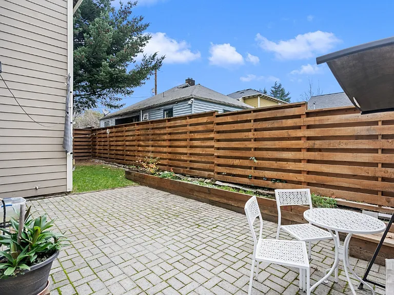 4412 NE Grand Ave — Photo 23