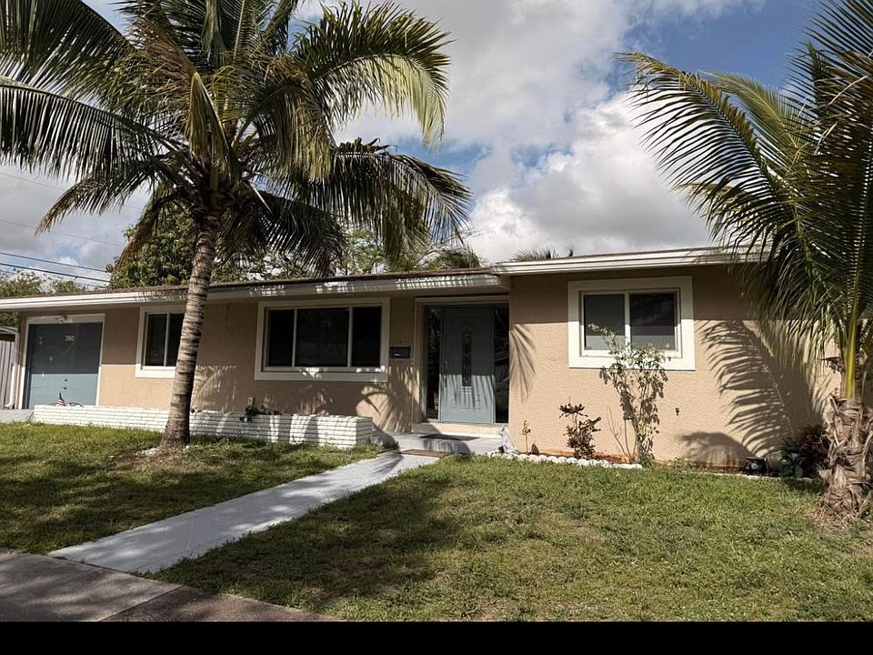 1st image of 360 NW 48th Ave
