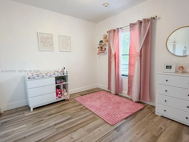 11339 SW 243rd Ter — Photo 21