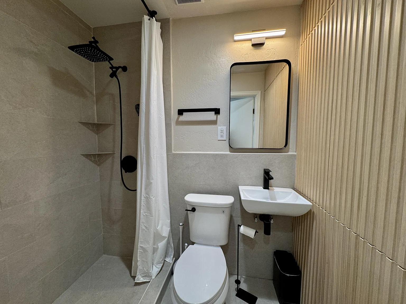 4 bed, 3.0 bath, 1750 sqft, $871 — Photo 3