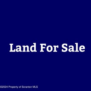 69 Sunset Dr, Gouldsboro, PA, 18424