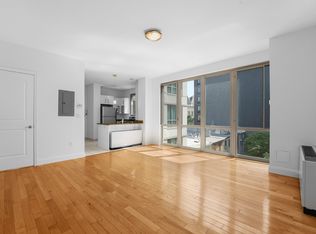 110 4th Ave APT 4A, Brooklyn, NY 11217