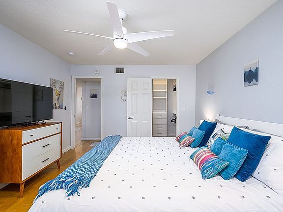 5th image of 12212 N Paradise Village Pkwy S APT 313