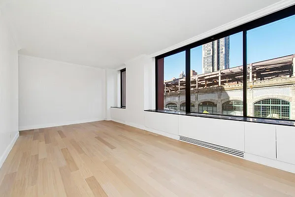 Rented by Keller Williams NYC | media 1