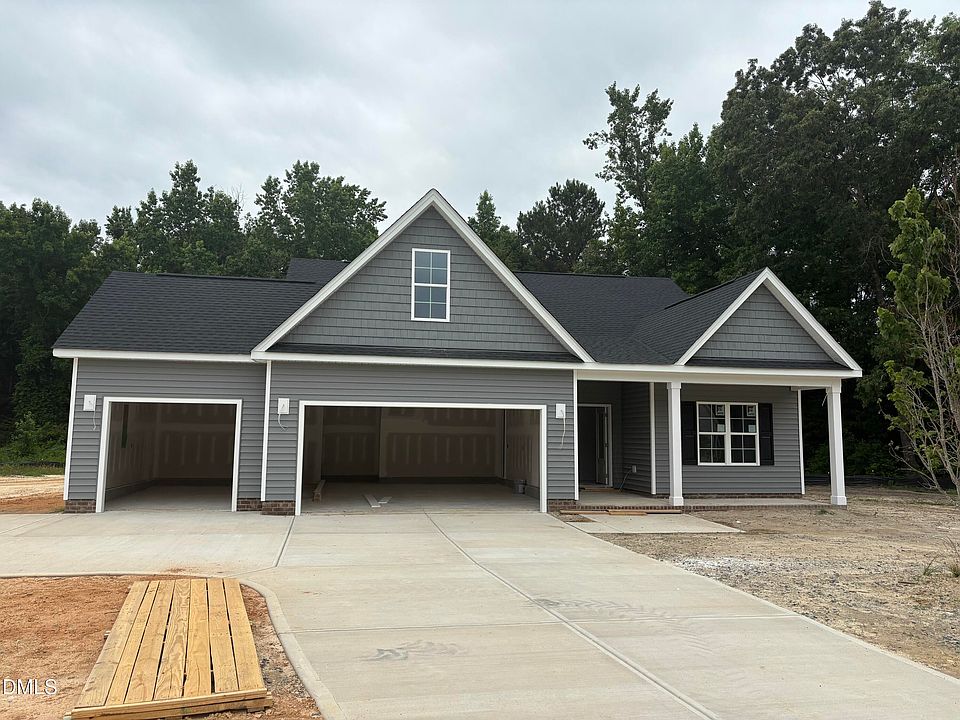 1st image of 235 Rolling Pasture Way