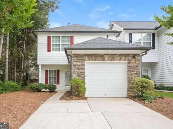 4830 Tangerine Cir, Oakwood, GA 30566
