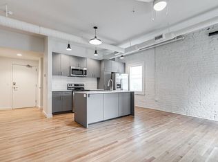 11 S 18th St #301, Richmond, VA 23223